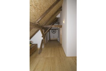 Viesu māja Rodvínov 6